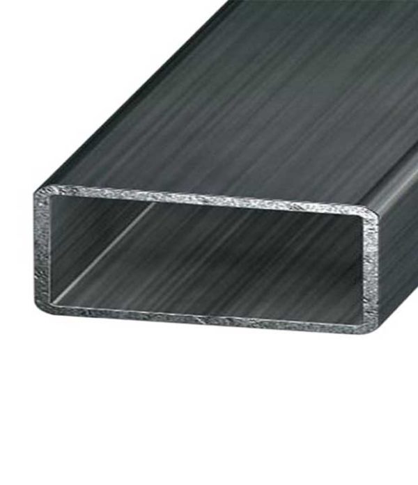 Perfil Rectangular 150x50x2