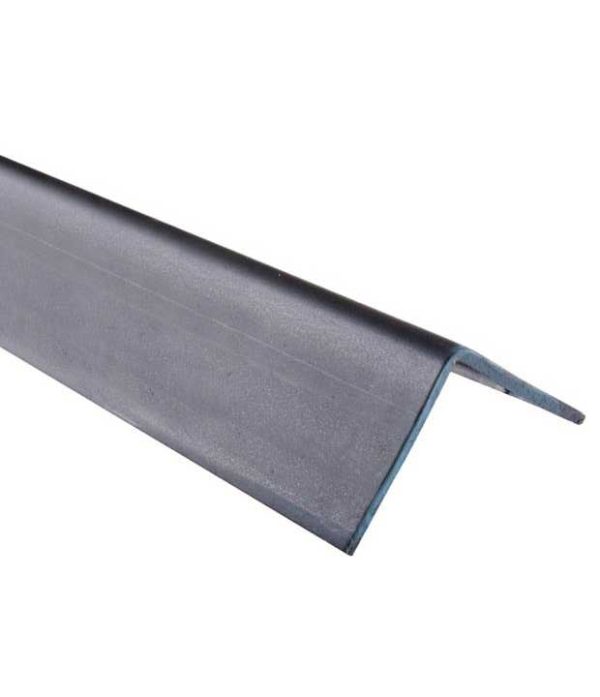 Ángulo Doblado 40x40x2