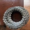 Concertina de Seguridad